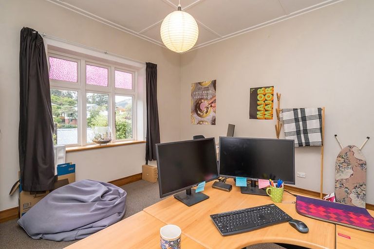 Photo of property in 29 Ramsay Street, Dalmore, Dunedin, 9010