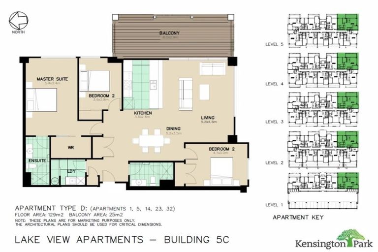 Photo of property in 223 Hibiscus Drive, Orewa, 0931