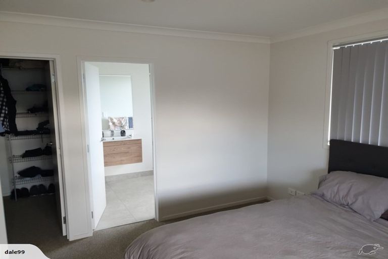 Photo of property in 38 Cockayne Crescent, Sunnynook, Auckland, 0620