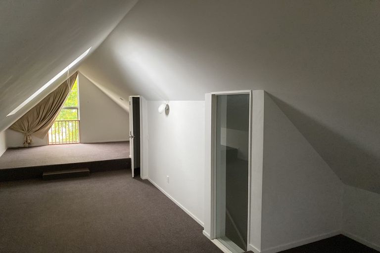 Photo of property in 7/86 Brockworth Place, Riccarton, Christchurch, 8011