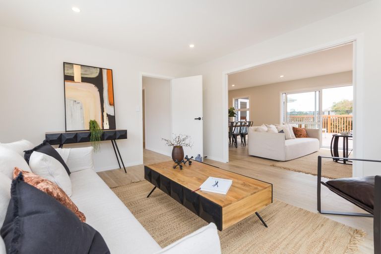 Photo of property in 74a Manawatu Street, Hokowhitu, Palmerston North, 4410