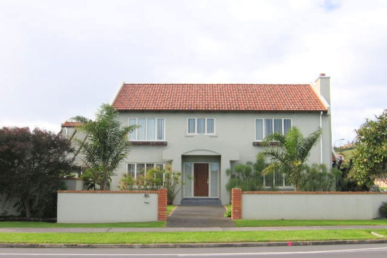 Photo of property in 196 Kilkenny Drive, East Tamaki Heights, Auckland, 2016