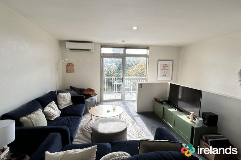 Photo of property in 11/54 Champion Street, Edgeware, Christchurch, 8013