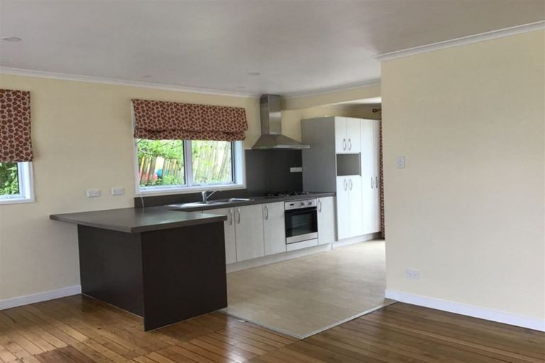 Photo of property in 2 Tyburnia Place, Wellsford, 0900