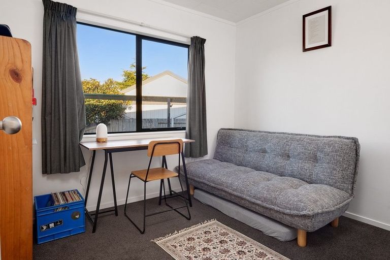 Photo of property in 25a Longstead Avenue, Papamoa Beach, Papamoa, 3118