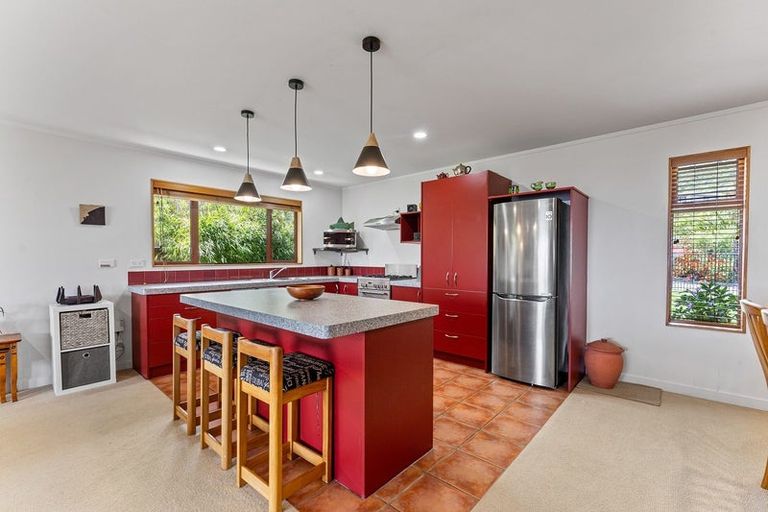 Photo of property in 9 Frenchay Drive, Atawhai, Nelson, 7010