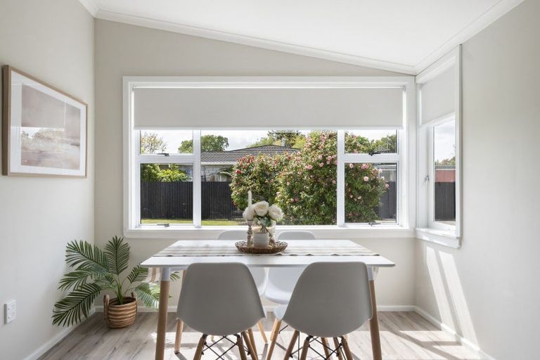 Photo of property in 9 Totara Street, Marton, 4710