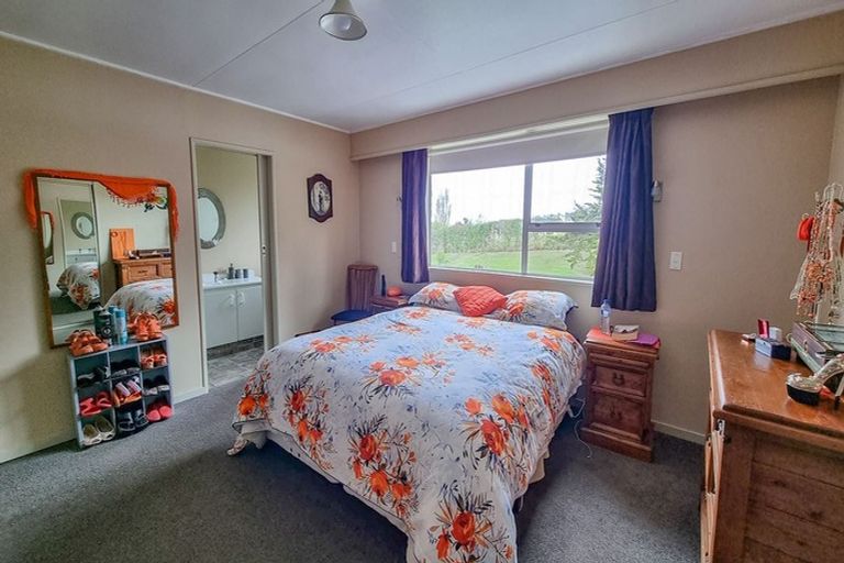 Photo of property in 239 Clyde Street, Balclutha, 9230