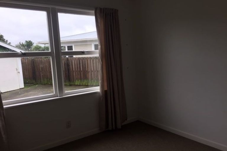 Photo of property in 5 Thompson Place, Tikipunga, Whangarei, 0112