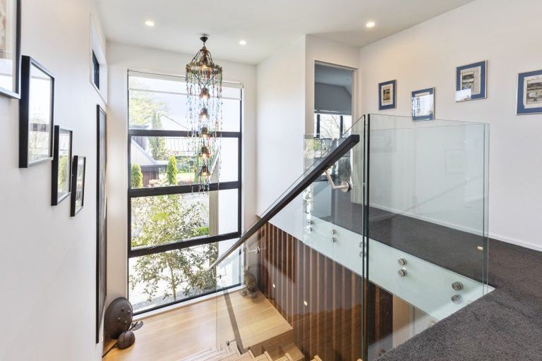 Photo of property in 30b Jacksons Road, Merivale, Christchurch, 8014