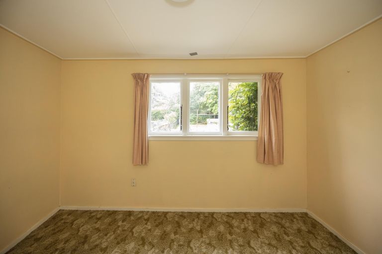 Photo of property in 60 Nottingham Street, Hampden, 9410