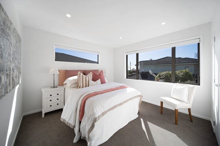 Photo of property in 4b O'halloran Road, Howick, Auckland, 2014