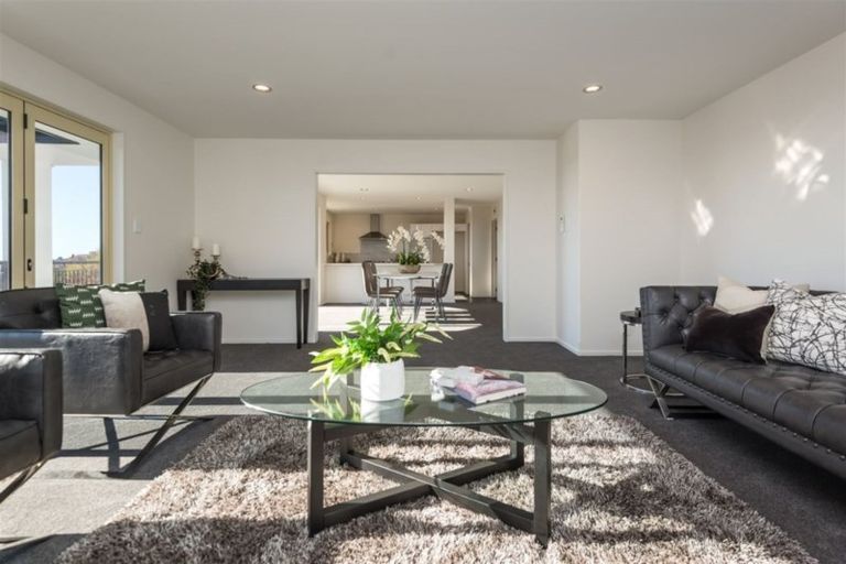 Photo of property in 9 Delhi Place, Cashmere, Christchurch, 8022
