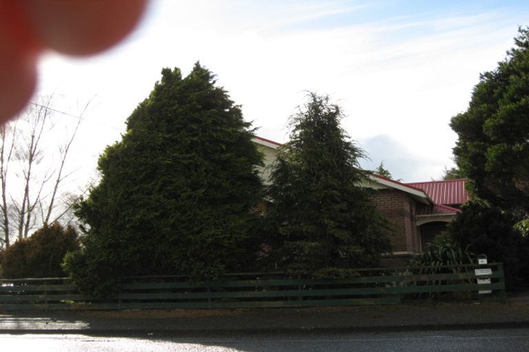 Photo of property in Menzies College, 41 Ferry Street, Wyndham, 9831