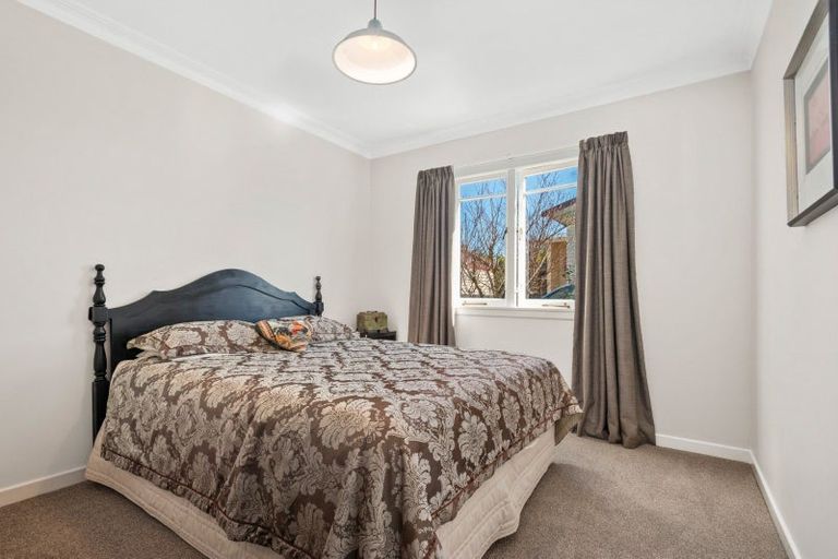 Photo of property in 8a Kowhai Street, Tauranga South, Tauranga, 3112