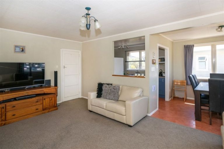 Photo of property in 158 Howick Road, Witherlea, Blenheim, 7201