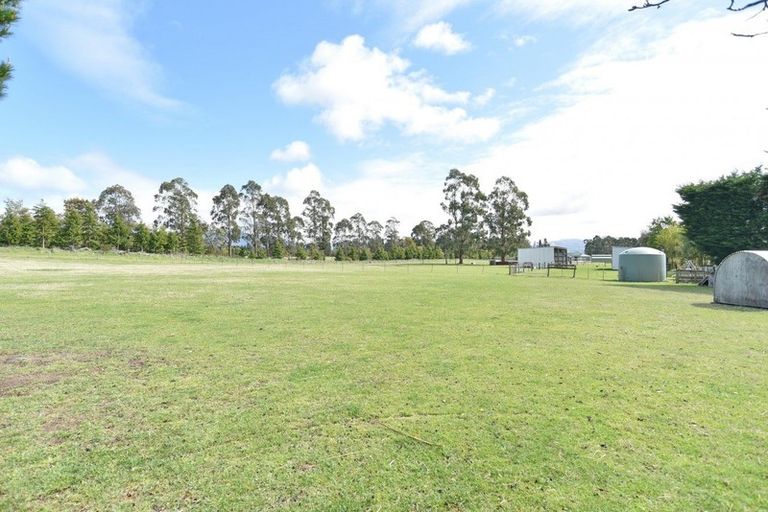 Photo of property in 194 Fishers Road, Loburn, Rangiora, 7473