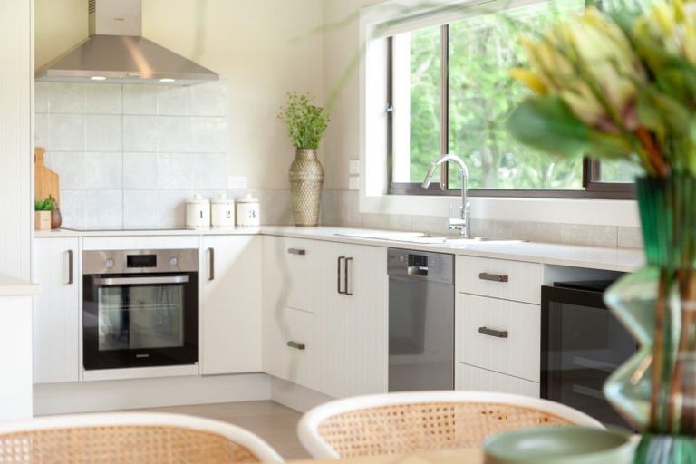 Photo of property in 378 Hinuera Road, Matamata, 3472