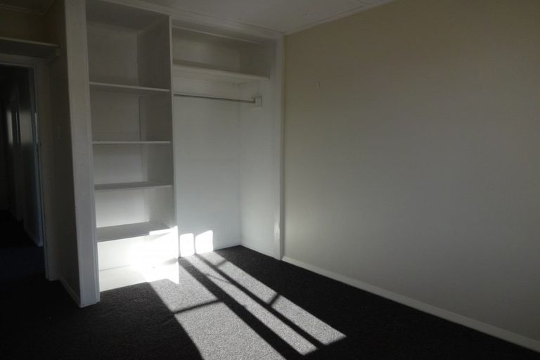 Photo of property in 17 Stewart Street, Waimangaroa, Westport, 7891