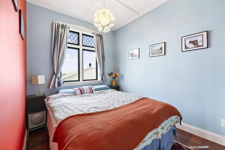 Photo of property in 28 Belvedere Road, Hataitai, Wellington, 6021