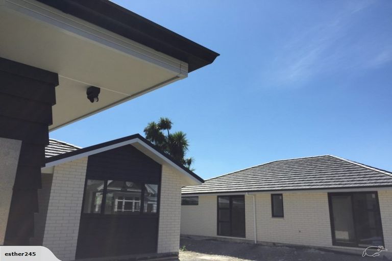 Photo of property in 31a Euston Street, Riccarton, Christchurch, 8041