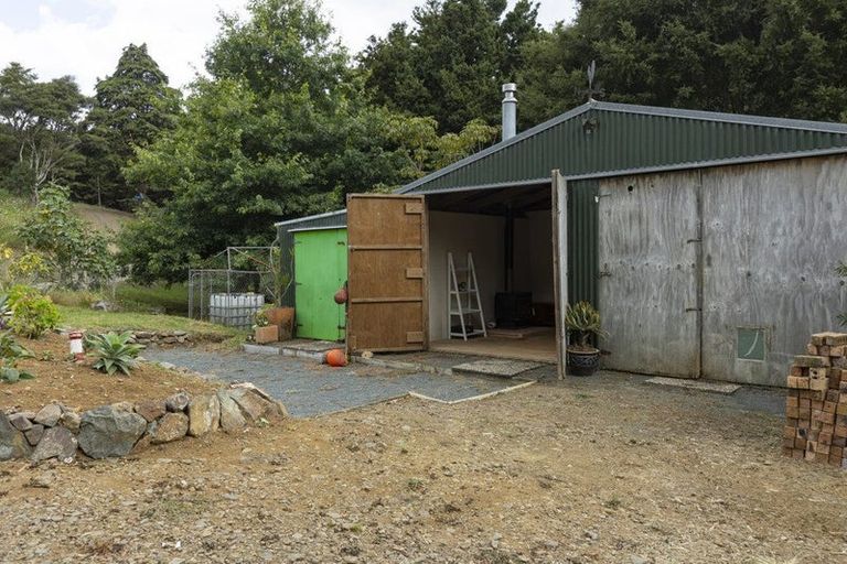 Photo of property in 42b Dutton Road, Peria, Kaitaia, 0482