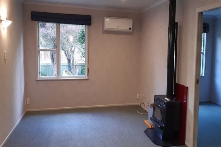 Photo of property in 123 Long Melford Road, Awapuni, Palmerston North, 4412