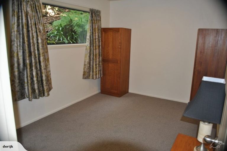 Photo of property in 11e Zapote Place, Ohauiti, Tauranga, 3112