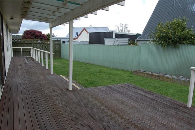 Photo of property in 43 Ryan Crescent, Greenmeadows, Napier, 4112