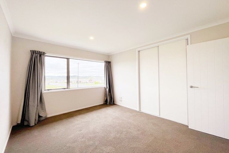 Photo of property in 229 Wainui Road, Silverdale, 0932