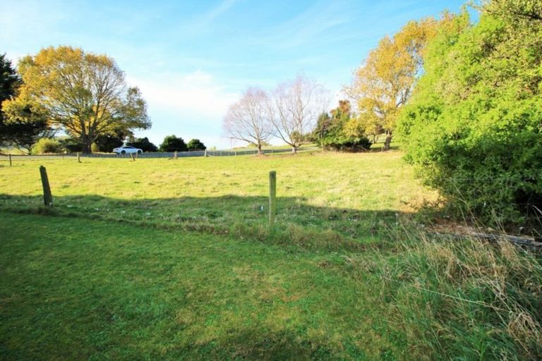 Photo of property in 4 Harbour Terrace, Kakanui, Oamaru, 9495