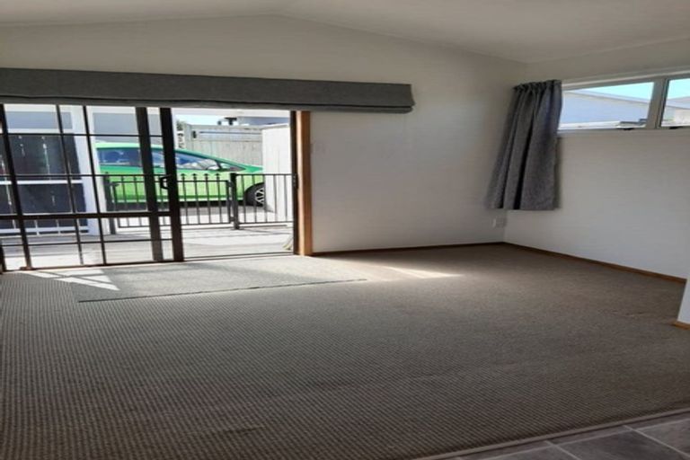 Photo of property in 872b Papamoa Beach Road, Papamoa Beach, Papamoa, 3118