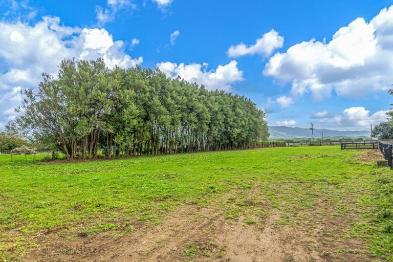 Photo of property in 63 Sowry Road, Woodville, 4920