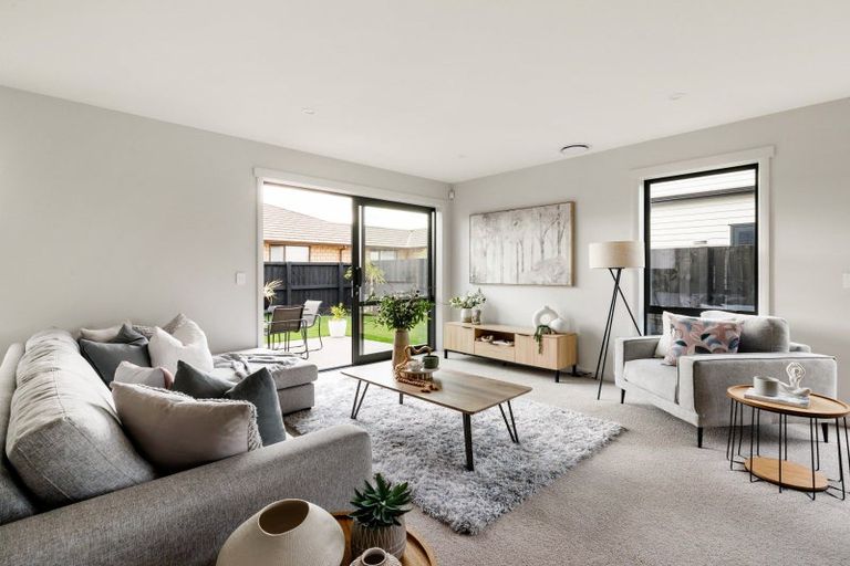 Photo of property in 59 Maanihi Drive, Rototuna North, Hamilton, 3210