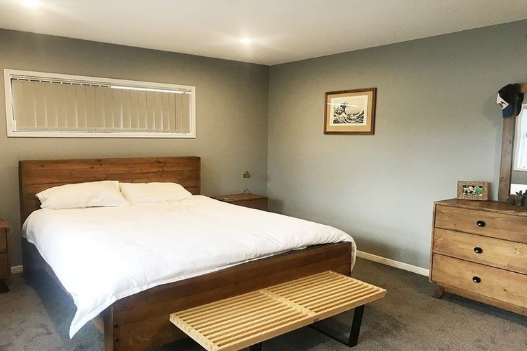 Photo of property in 11 Jaedee Court, Howick, Auckland, 2014