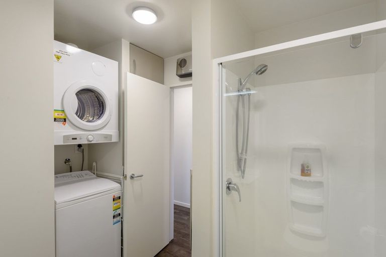 Photo of property in 104/118 Bealey Avenue, Christchurch Central, Christchurch, 8013