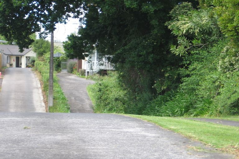 Photo of property in 64 Hillside Road, Papatoetoe, Auckland, 2025