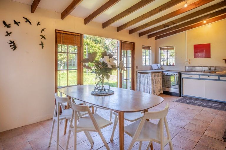 Photo of property in 11 Bruce Terrace, Akaroa, 7520