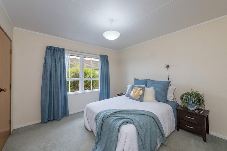 Photo of property in 4 Dundas Street, The Wood, Nelson, 7010