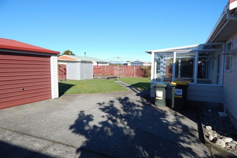 Photo of property in 12 Jollie Street, Hokitika, 7810