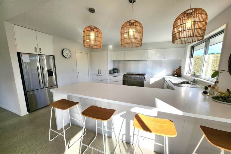 Photo of property in 40 Pukeko Lane, Waiareka Junction, Oamaru, 9491