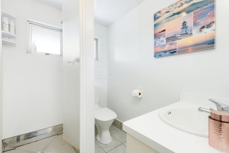 Photo of property in 59 Freyberg Street, Otumoetai, Tauranga, 3110