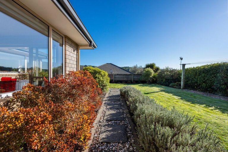 Photo of property in 114a Milton Terrace, Picton, 7220