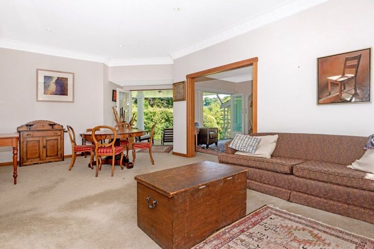 Photo of property in 11 Stanford Crescent, Whataupoko, Gisborne, 4010