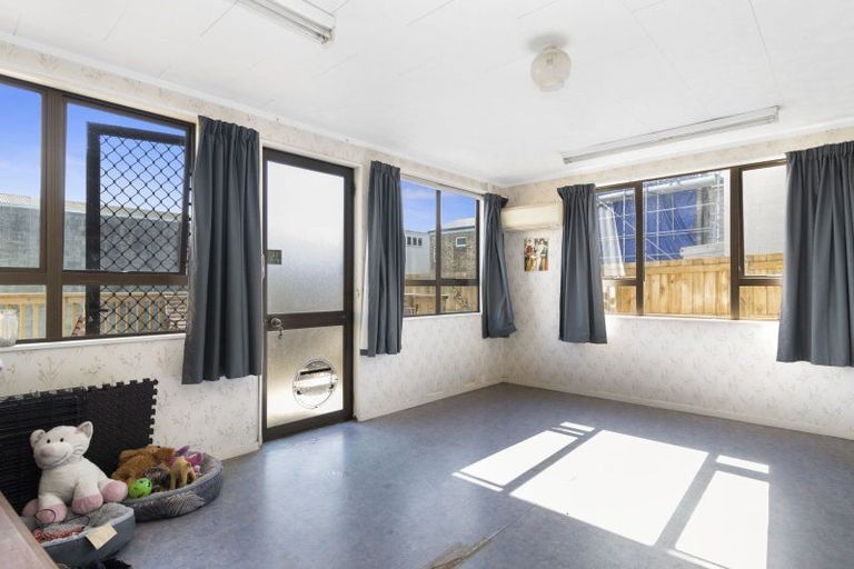 Photo of property in 12 Lawrence Avenue, Te Aroha, 3320