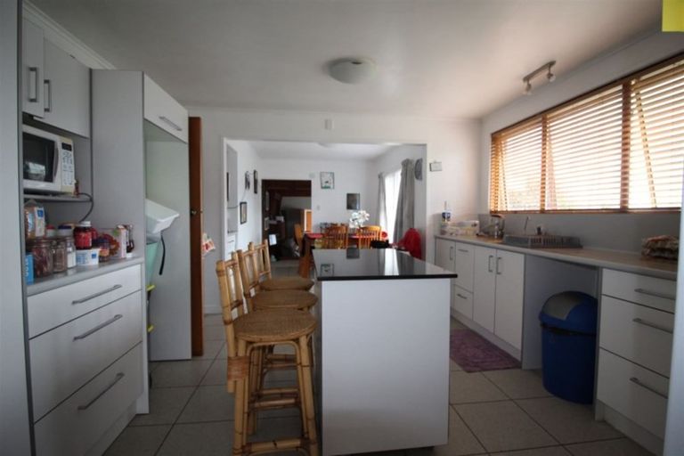 Photo of property in 23 Tasman Drive, Tokoroa, 3420