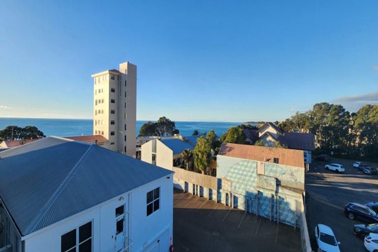 Photo of property in 50/127 Saint Aubyn Street, New Plymouth, 4310