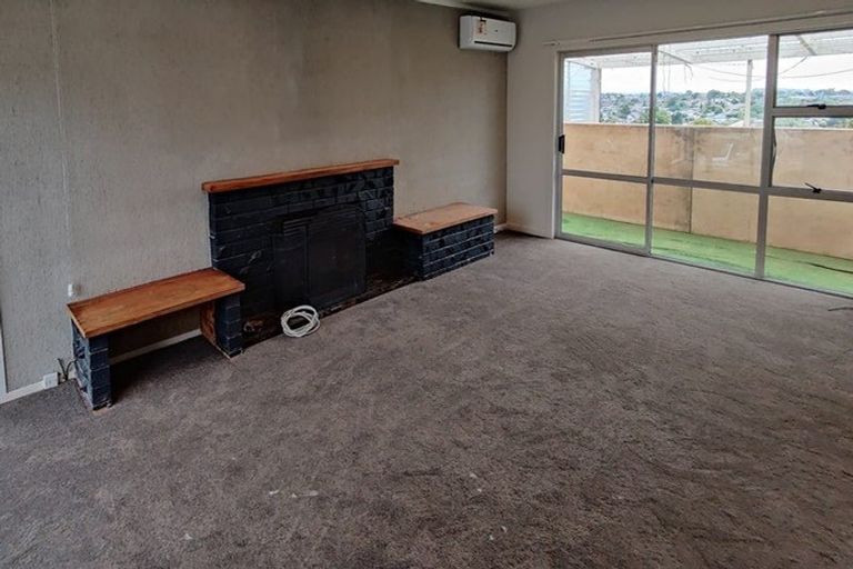 Photo of property in 163 Cook Street, Howick, Auckland, 2014