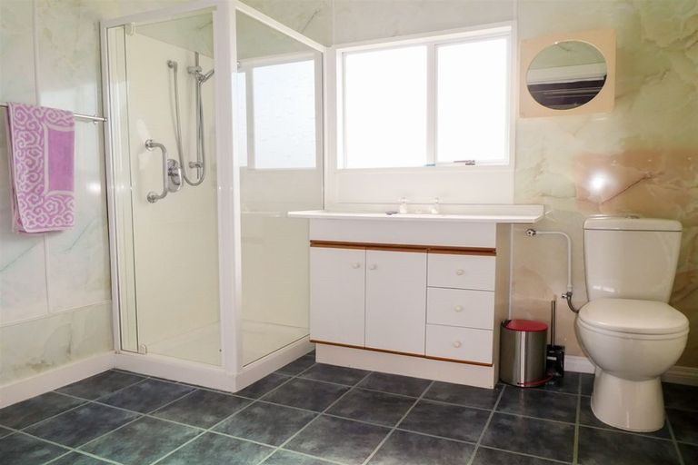 Photo of property in 14 Ferguson Street, Kurow, 9435