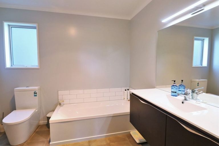 Photo of property in 3a O'neill Place, Watlington, Timaru, 7910